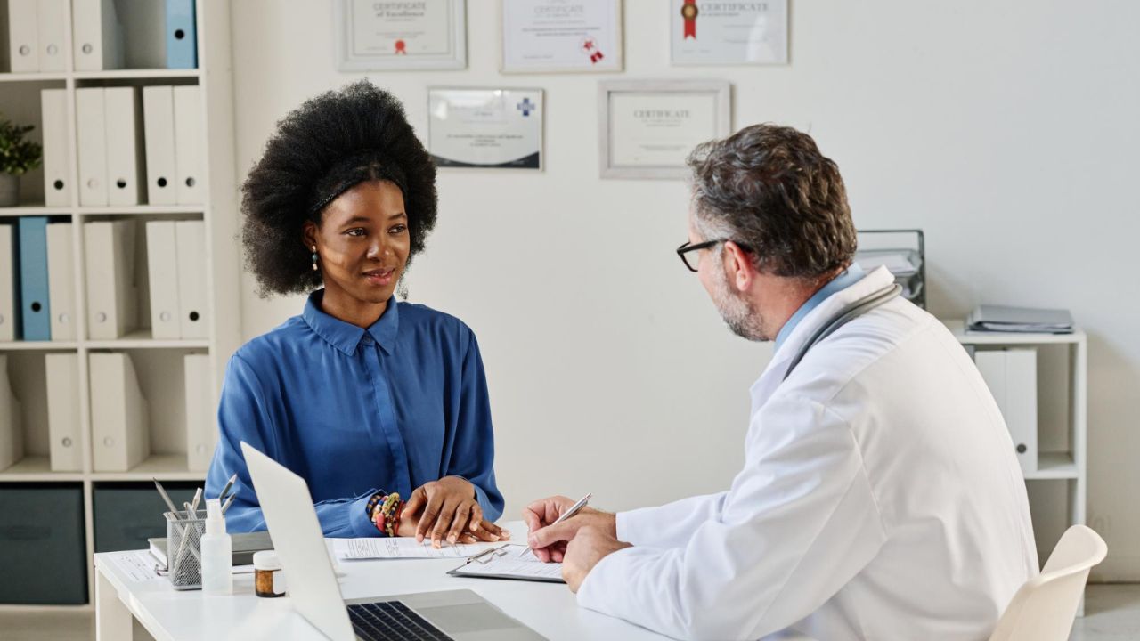 Do You Need A Diagnosis For An ESA?