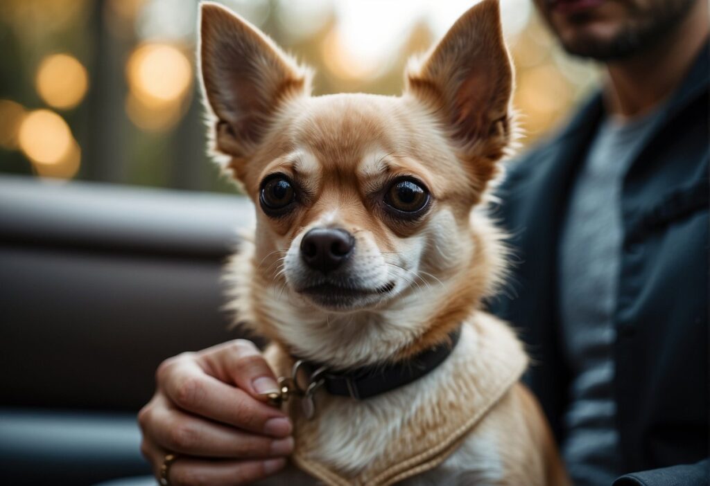 chihuahua