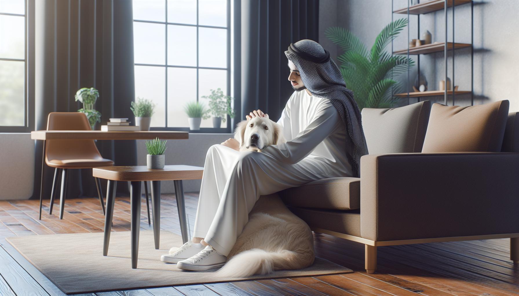 Can Apartments Deny Emotional Support Animals Understanding Your Can Apartments Deny Emotional Support Animals Understanding Your
