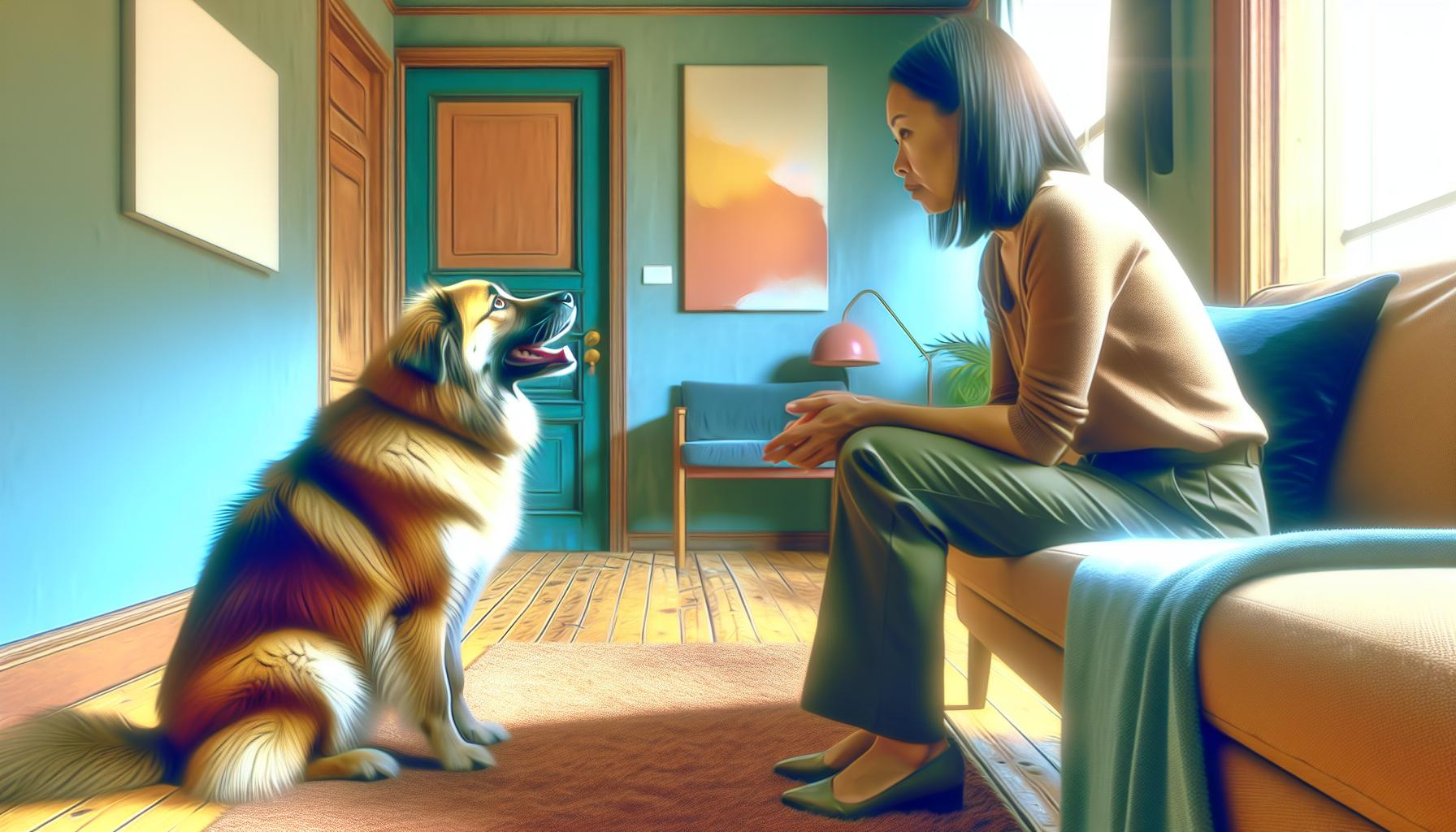 Can Apartments Deny Emotional Support Animals Understanding Your Can Apartments Deny Emotional Support Animals Understanding Your