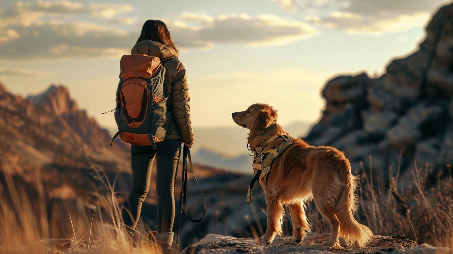 how-do-emotional-support-animals-help-with-depression