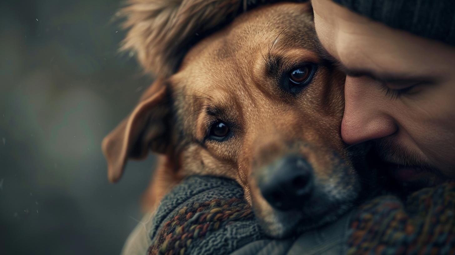 Understanding Alabama ESA Laws