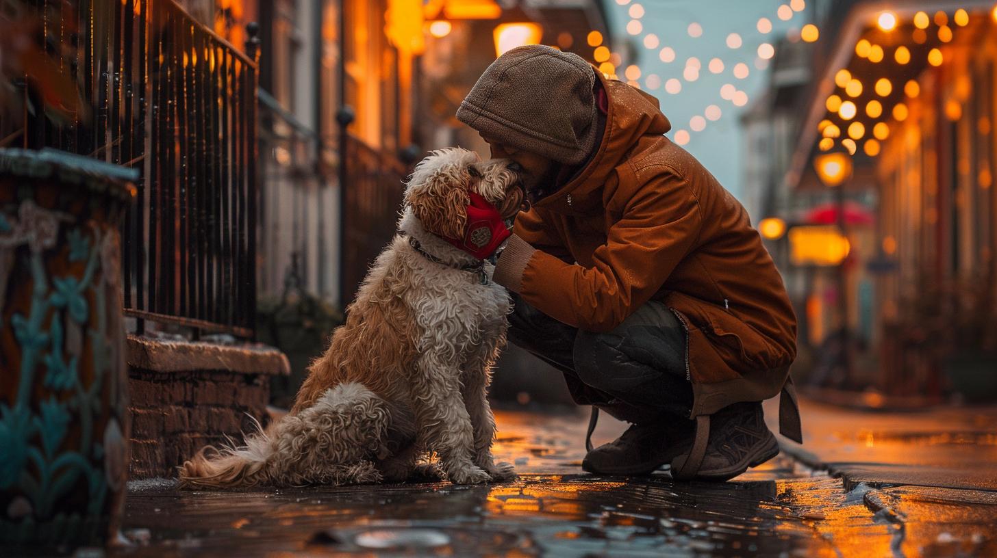 Understanding Louisiana ESA Laws and Rules