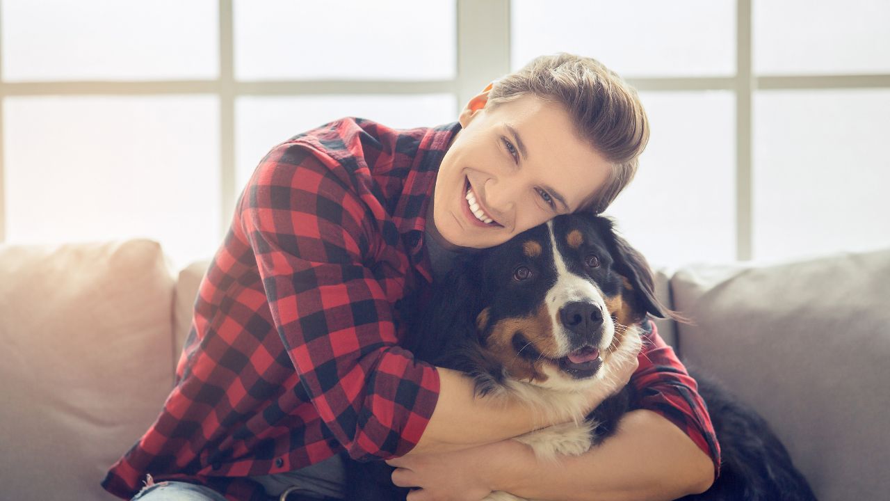 Understanding Alaska ESA Laws and Rules: Comprehensive Guide