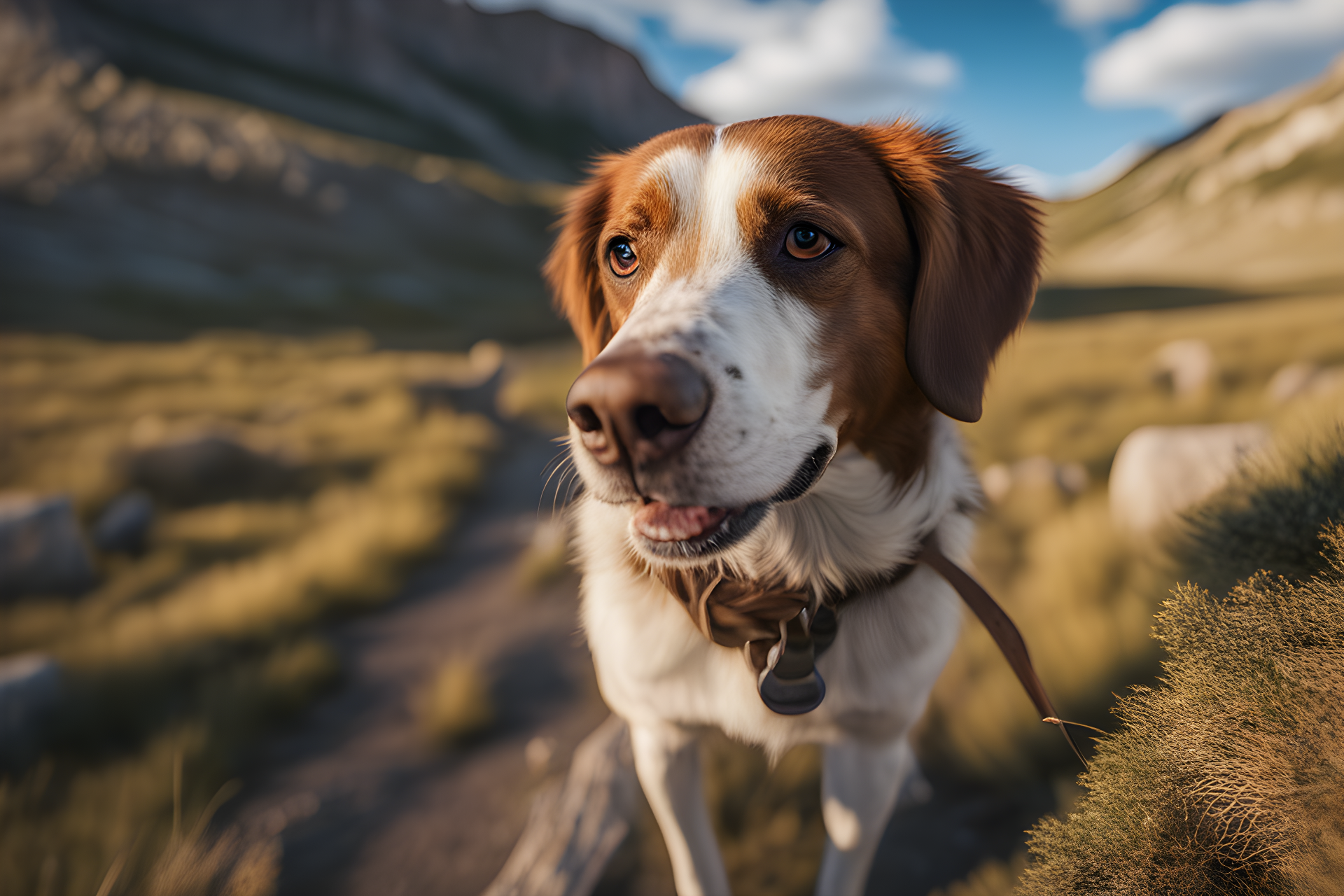 Emotional Support Animal Registration New York