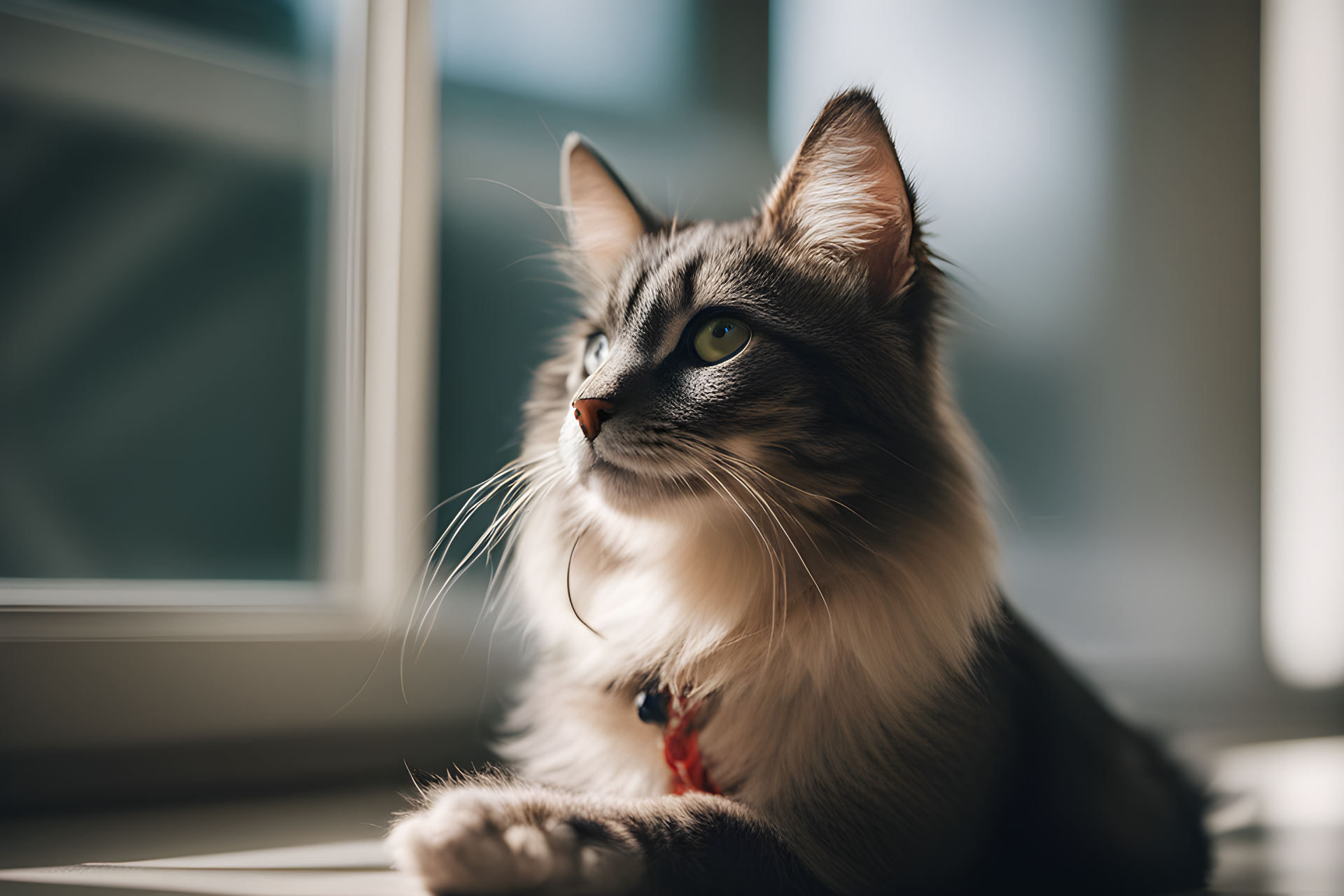 How to Get an ESA Letter in New Hampshire: A Complete Guide