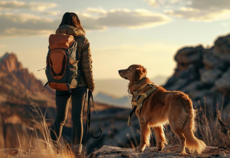 38y1MEmRy_DC5RI6D76-9 hiking in utah with esa dog