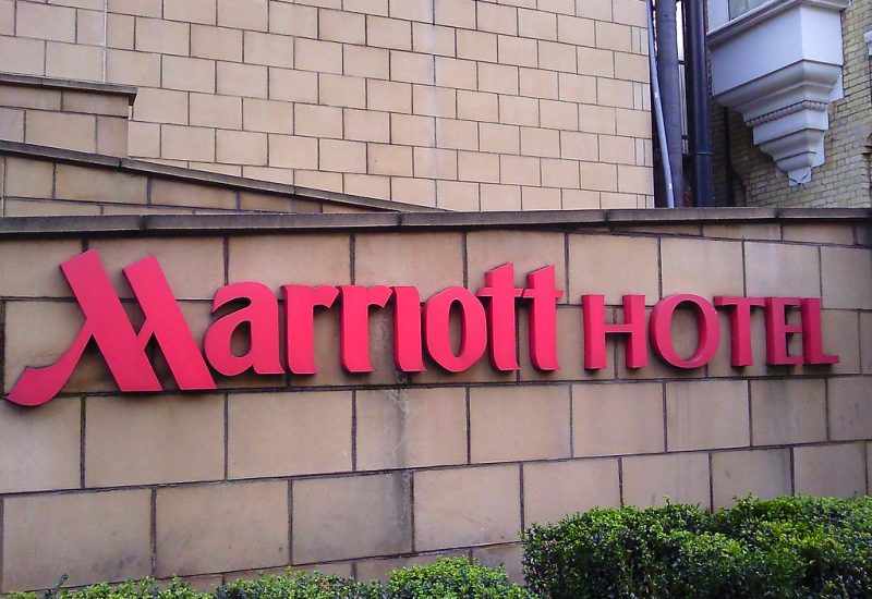 marriott logo marriott logo