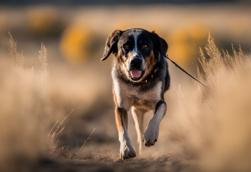 Emotional Support Animal Letter in Virginia A Complete Guide Emotional Support Animal Letter in Virginia A Complete Guide photograph of, photo, 50mm portrait photograph